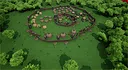 Gordak Screenshot 11