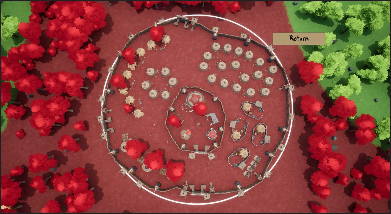 Gordak Screenshot 10
