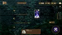 AutoArena Screenshot 4