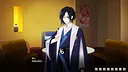 无限骰子 Screenshot 1