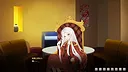 无限骰子 Screenshot 4