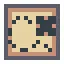 New World icon