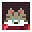 Purrfectly Hot Expedition icon