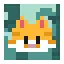 Paws in the Woods icon
