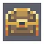 Perfect Collector icon