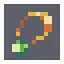 Accessorize the Adventure icon