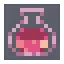 Life in a Bottle icon