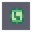Crafting Dreams icon