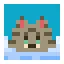 Frosty Paws Patrol icon
