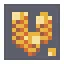 Vending Machine Tycoon icon