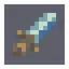 Arm Yourself! icon