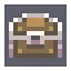 Novice Collector icon