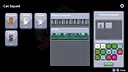 Dungeon Vending Machines Screenshot 6