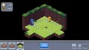 Dungeon Vending Machines Screenshot 0