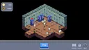 Dungeon Vending Machines Screenshot 4
