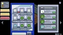 Dungeon Vending Machines Screenshot 1