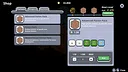 Dungeon Vending Machines Screenshot 2