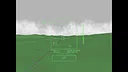 Apache  Longbow Screenshot 4