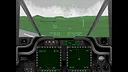 Apache  Longbow Screenshot 20