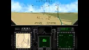 Apache  Longbow Screenshot 23