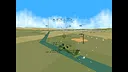 Apache  Longbow Screenshot 30