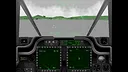 Apache  Longbow Screenshot 19
