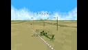 Apache  Longbow Screenshot 15