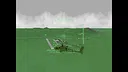 Apache  Longbow Screenshot 17