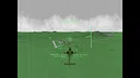 Apache  Longbow Screenshot 21