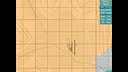 Apache  Longbow Screenshot 13