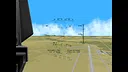 Apache  Longbow Screenshot 1