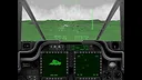 Apache  Longbow Screenshot 28
