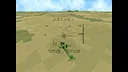 Apache  Longbow Screenshot 2