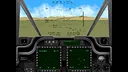 Apache  Longbow Screenshot 0