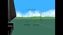 Apache  Longbow Screenshot 16
