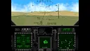 Apache  Longbow Screenshot 24