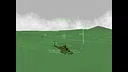 Apache  Longbow Screenshot 14