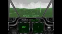 Apache  Longbow Screenshot 27