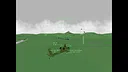 Apache  Longbow Screenshot 5