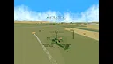 Apache  Longbow Screenshot 25