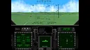Apache  Longbow Screenshot 29