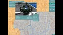 Apache  Longbow Screenshot 7