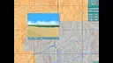 Apache  Longbow Screenshot 9