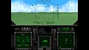Apache  Longbow Screenshot 22