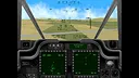 Apache  Longbow Screenshot 11