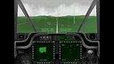 Apache  Longbow Screenshot 12