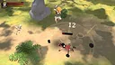 Chosen of God Screenshot 0