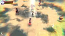 Chosen of God Screenshot 3
