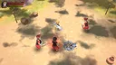 Chosen of God Screenshot 1