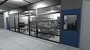 The Otherworld Laboratory Screenshot 4